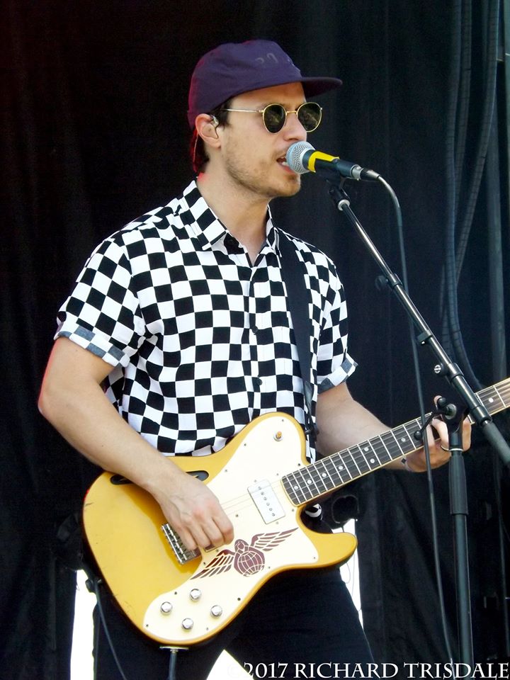 fyeahjoshfarro's tweet photo. Photos from @forecastle (part 6) https://t.co/50UvOIsrnv