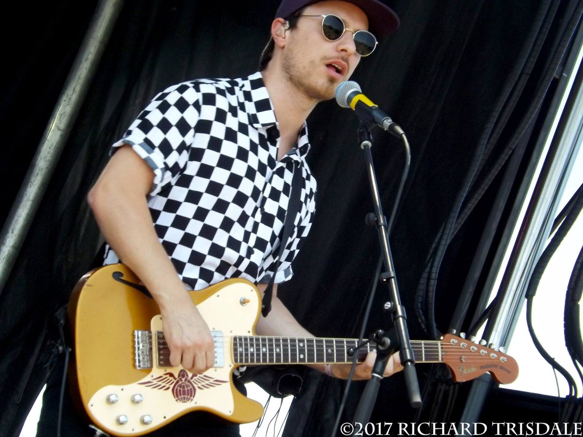 fyeahjoshfarro's tweet photo. Photos from @forecastle (part 6) https://t.co/50UvOIsrnv