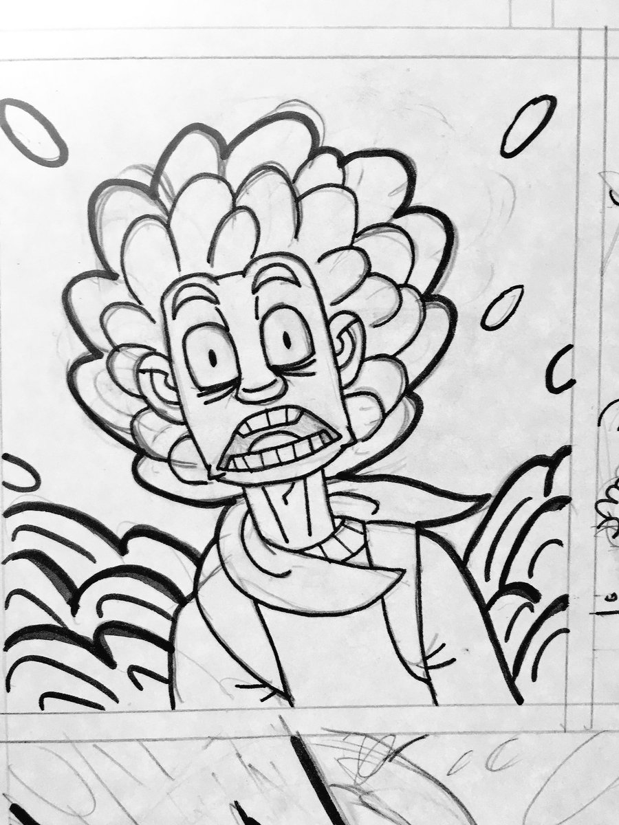 Workin on some stuff 