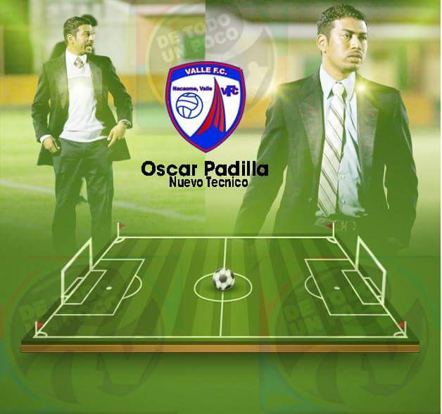 ValleFc_Naca's tweet photo. @jcnfutbol1 @Memeperez_17 @GWR @DiarioDiezHn
Bienvenido Profe https://t.co/EKAdfEgqmf