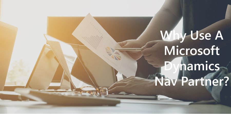 buyerp's tweet photo. Make your new #ERP #solution easy to use with the help of your #Microsoft #DynNAV #partner https://t.co/9SV2e9It4P https://t.co/za84Za4aOk