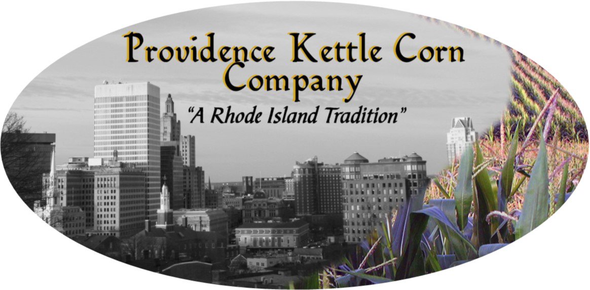 PvdKettleCorn's tweet photo. Come see us Friday at Blackbird Farm farmers market from 4pm to 7pm. Lots of #kettlecorn, #greens, #plants, #food https://t.co/E9w1M7x9Cv https://t.co/LnC4LZ7OL7