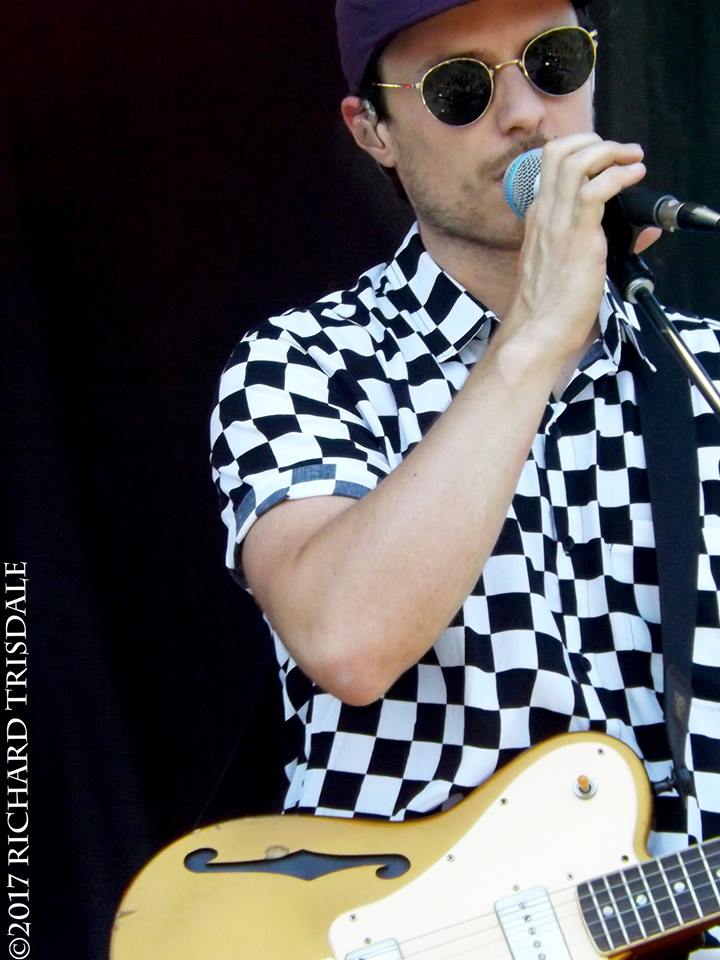 fyeahjoshfarro's tweet photo. Photos from @forecastle (part 4) https://t.co/7jQ3wKzTEQ