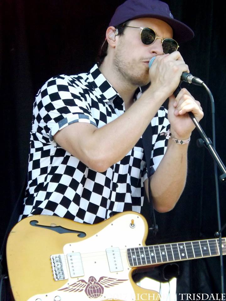 fyeahjoshfarro's tweet photo. Photos from @forecastle (part 4) https://t.co/7jQ3wKzTEQ