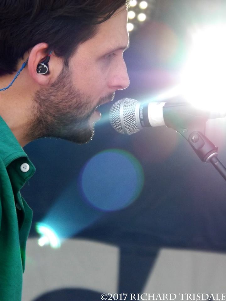 fyeahjoshfarro's tweet photo. Photos from @forecastle (part 4) https://t.co/7jQ3wKzTEQ