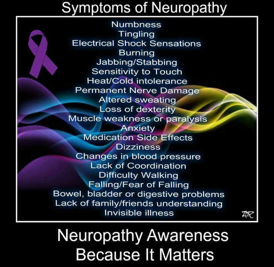 CheslicKandy's tweet photo. #ChronicPain #Neuropathy #Chronicillness #FightWithin 
Stay the course...The course is just 2 make it Thru the day💚😚 https://t.co/BNGhleYgZI