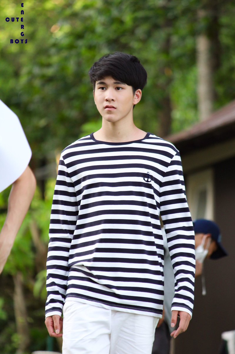 คนหล่อ ขนาดเผลอก็ยังหล่อ😍😍 #bbeambr #CuteBoysEnergy #The_Beamm #The_Energy <a href="/Beam_Boonyakorn/">beam</a> <a href="/The_Beamm/">The_Beamm</a>  #makeitrightseason2