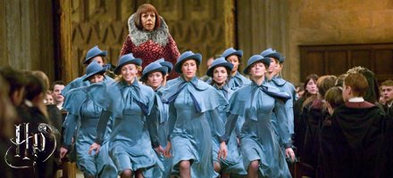 映画 ハリー ポッターと炎のゴブレット のあらすじを解説 三大魔法学校対抗試合は最後どうなったのかも紹介 Ciatr シアター