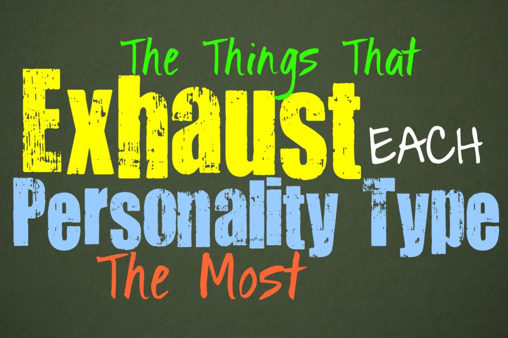 PersonalityGrow tweet picture
