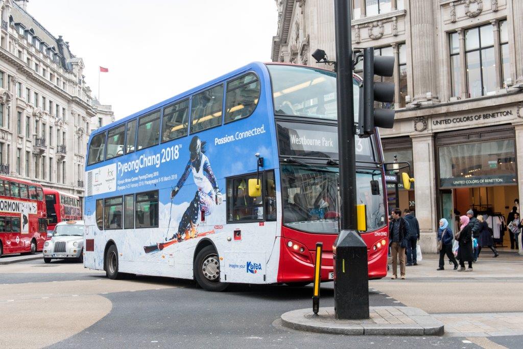 Transport Media tweet media