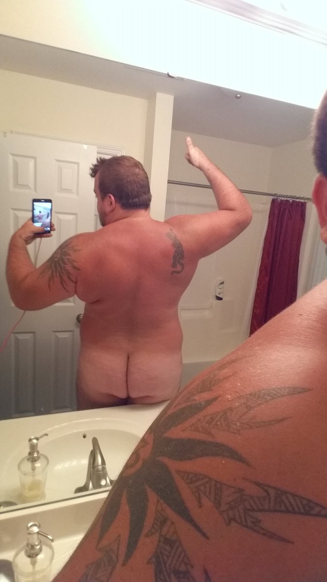 HunterScottXXX's tweet photo. 2015, 2017, 2016 https://t.co/aK35BE74F6