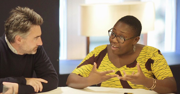 Applications are now open for <a href="/BFI/">BFI</a> Network@LFF 2017! Don't miss this great intensive 5-day development programme. network.bfi.org.uk/news-and-featu…