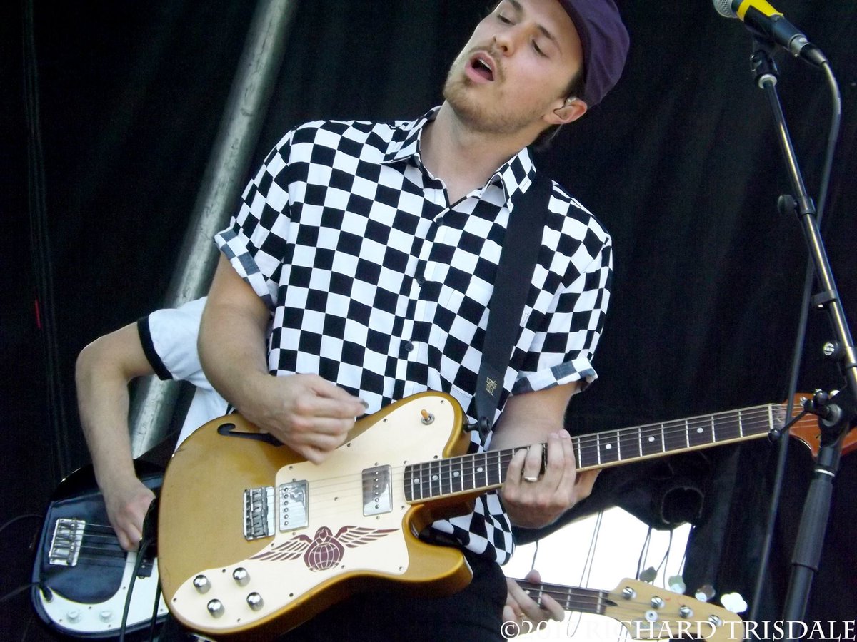 fyeahjoshfarro's tweet photo. Last one from @forecastle https://t.co/opTt3t7LMO