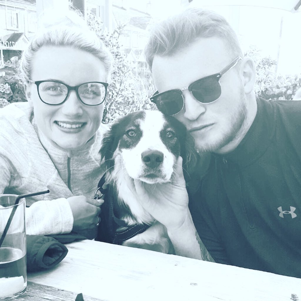 RHegarty5's tweet photo. #NewProfilePic https://t.co/ucxHMOcHXt