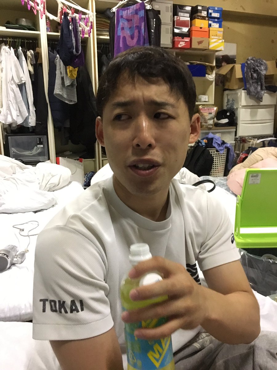 MuKakeru's tweet photo. お陰様で22歳になりました。
みんなありがとうございます！
これからも頑張ります^_^
誕生日ケーキはふじもんからのティラミスw https://t.co/Nf211irGdU