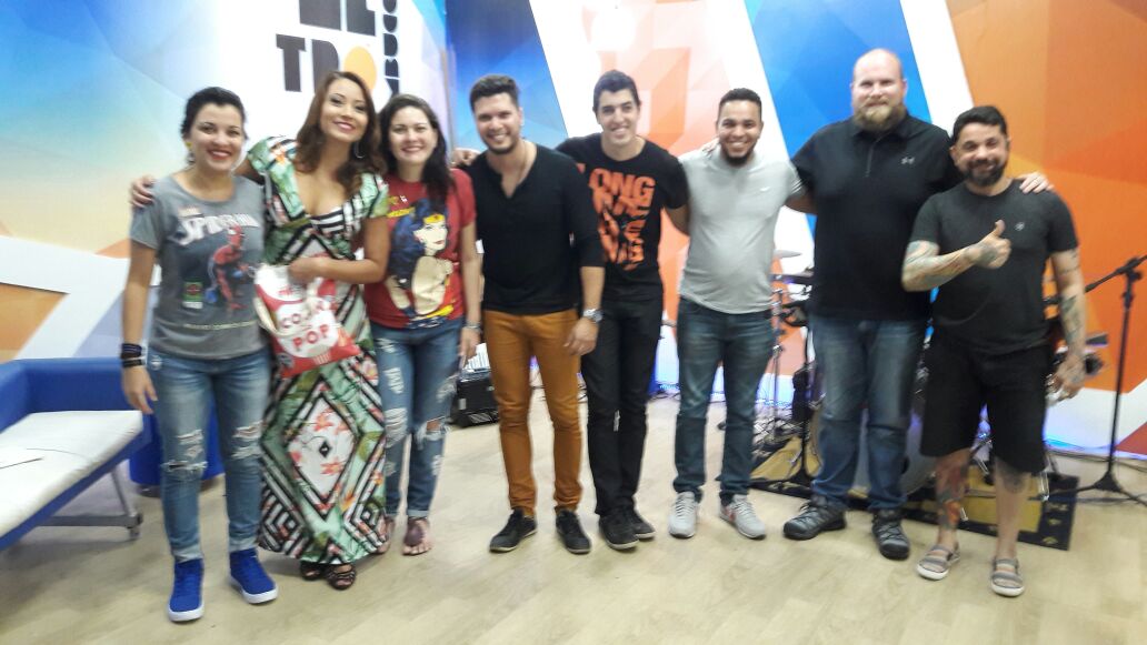 cacau_e_poly's tweet photo. Veja a #EquipeClickREC hoje (18) no Programa Metropolis Pernambuco, Canal 22 https://t.co/dNHcTZO8f6 @tvnovanordeste https://t.co/3RGxPgxRvE