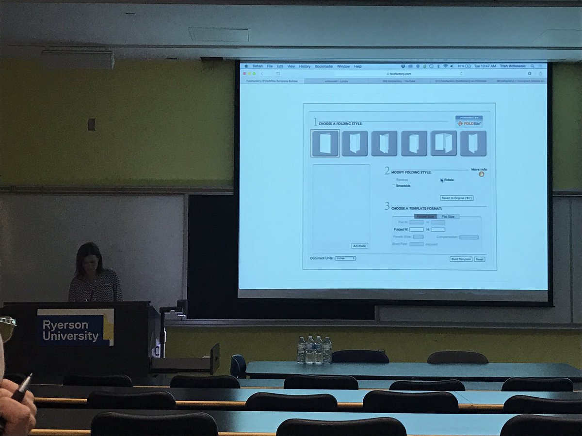 Jason Adelung tweet media