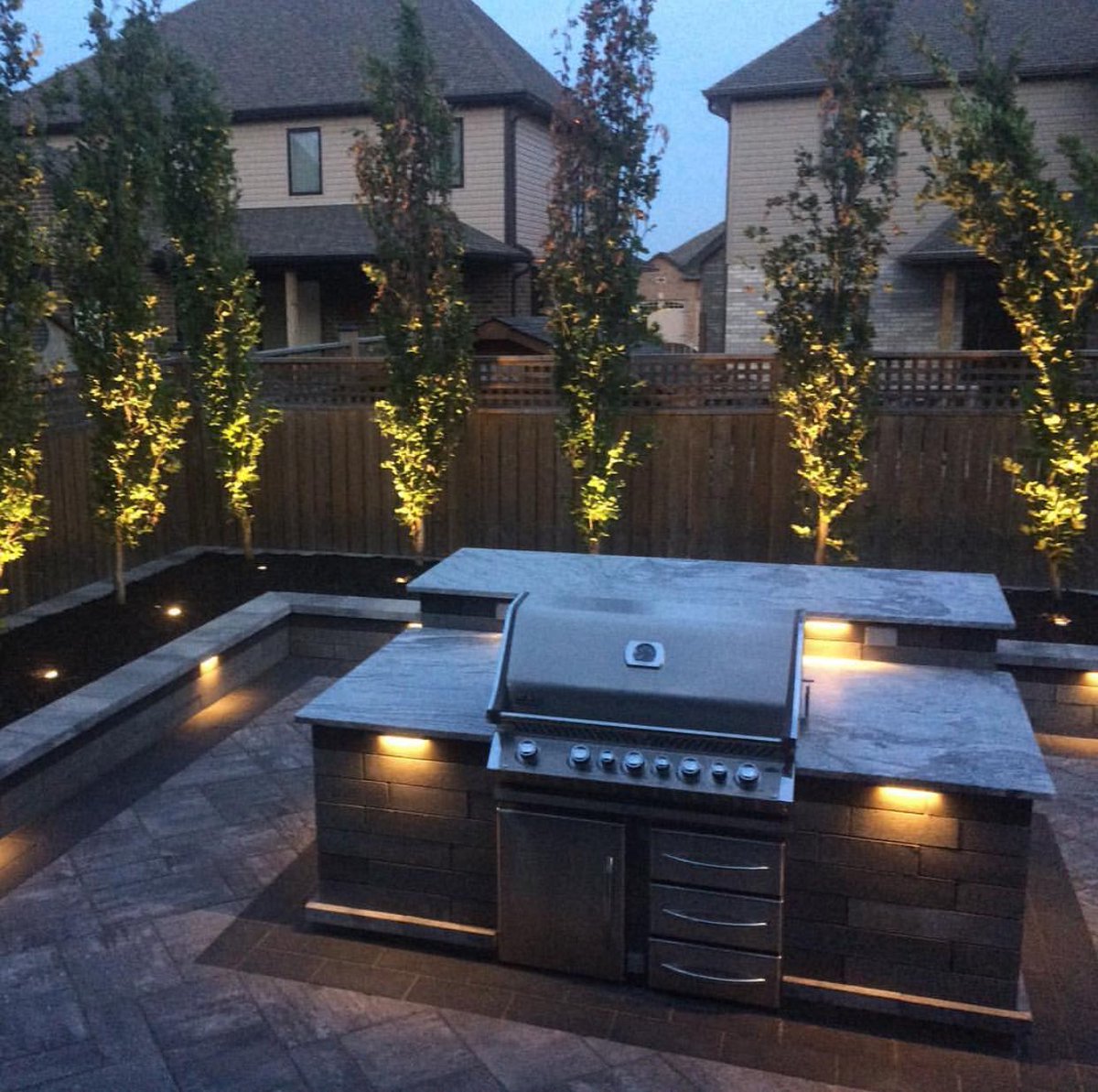 In Lite Outdoor Lighting On Twitter Our Friends In Lite Outdoor Lighting On Twitter Our Friends