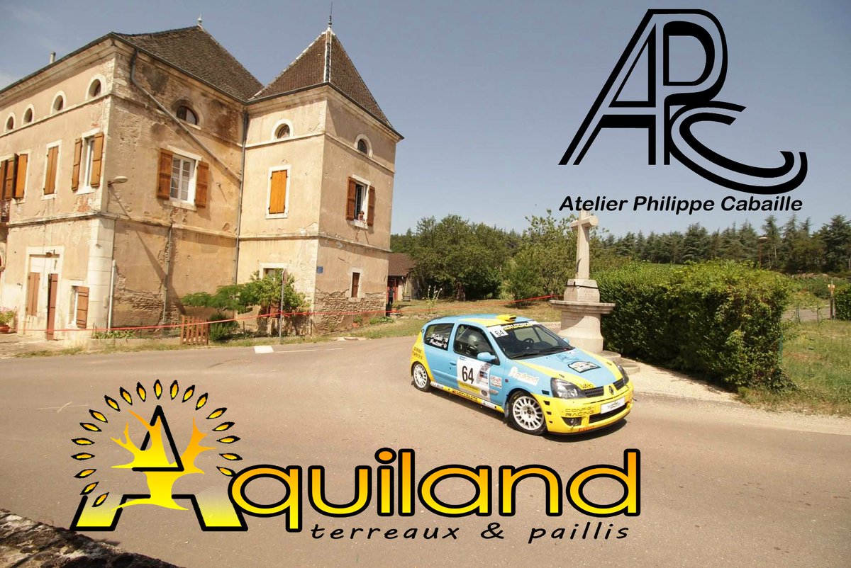 Christe2le_c's tweet photo. Merci à Aquiland.fr et Apc94.fr de continuer à nous suivre et de nous aider pour la suite de nos aventures ! 👍😉
#enrouteverslafinale 🚗💨🏁 https://t.co/KGAW8crYk6