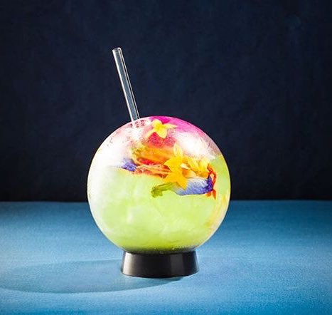 CocktailProf's tweet photo. Please nominate @CocktailProf for Best LinkedIn Company Page @LinkedInMktg. Be inspired &amp; take a look: https://t.co/DsGcO37nBa #bestofcp https://t.co/VV3Nssnobn