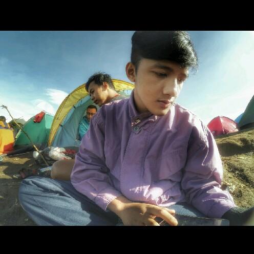 almarufsetya's tweet photo. ayo pergi bersamaku on #BIGOLIVE https://t.co/yK1oBbh1bt https://t.co/fk6SgH7xft