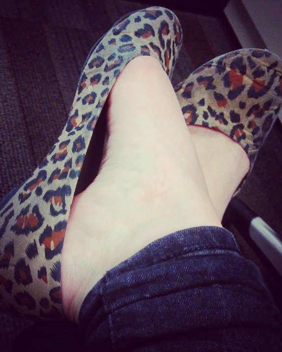 minidanidom's tweet photo. Come get more of this! Pay that tribute #cheeta #feetworship #tribute 

@rt_feet https://t.co/uqYGuC5gN9