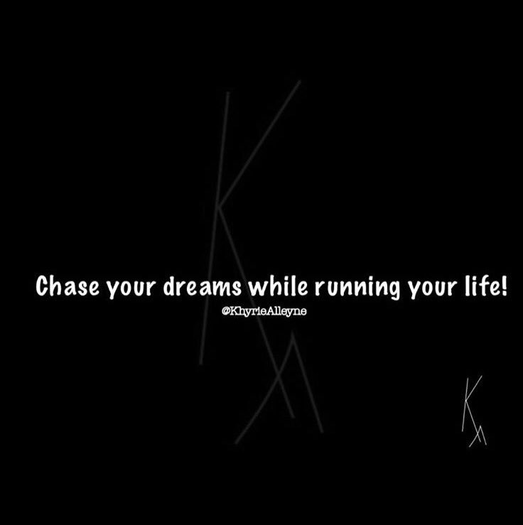 Khyriealleyne's tweet photo. Take control of your destiny with #InnovativeThoughts #Ebook #GetYaCopy NOW on @AmazonKindle ! #BelieveAnyway! #LiteraryWorks #Entrepreneur! https://t.co/BfzvcFITpH