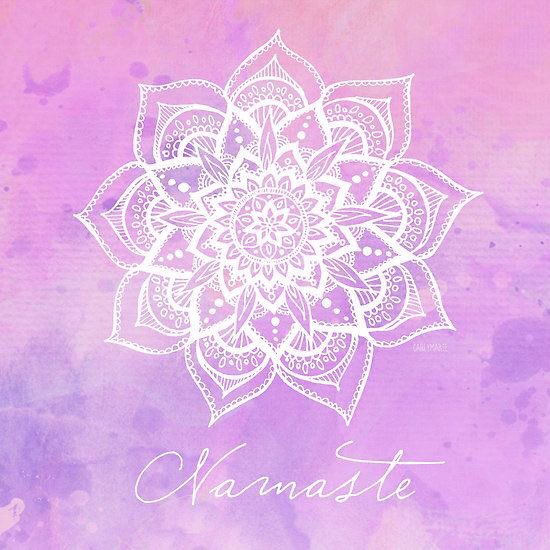 GuidingDivi's tweet photo. Good Morning Lovely Followers 💜✨ #Namaste https://t.co/qkXkxCa07j