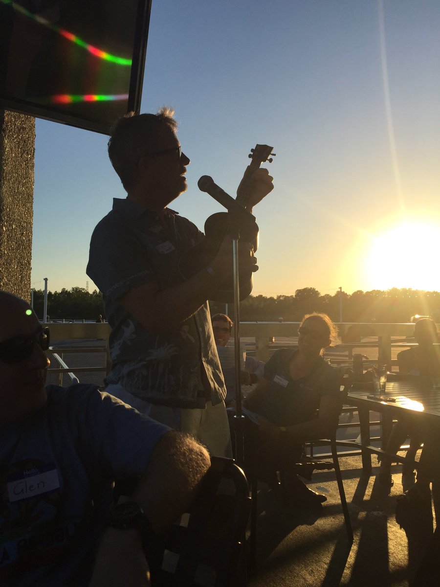 MariaMAvila11's tweet photo. Perfect Success combination NAYGN Duke-BNP-GEH Beach weekend: Professional Development, Networking and Fun! At Wilmington NC https://t.co/BxqOhqNtng
