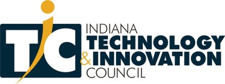 Indiana Chamber tweet media