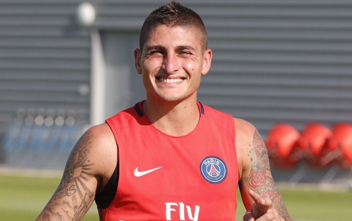 SuperCazarre's tweet photo. La ligue 1 l'an prochain 🔥🔥🔥🔞 https://t.co/WRJeixPjLM