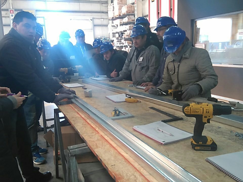 Matias Mousse tweet media