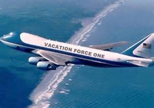 AmericasDrum's tweet photo. @BraddJaffy @MitchMcConell YEAH BUT X🐿️💩CHOOM GANG PRES #FraudBarry VACATIONED 99.9% DURING HIS 8 YRS SQUATTING IN #WeThePeople's #WhiteHouse! #BacksToObama #crybaby! https://t.co/aRo02eKKU9