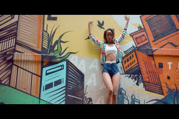 greatlakesmix's tweet photo. #Glm Video| Jupitar – Whine feat Patoranking -  https://t.co/pqtJYcFlhK https://t.co/jesx3owsRL