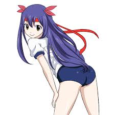Cutie_Marvell's tweet photo. "Hm? "*smiles *"Oh i'm just doing Sport "
#AnyTypeOfRP https://t.co/fwEkthTGXk