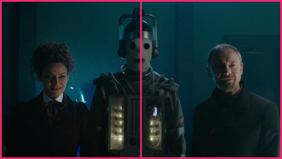 Comp Cam: Geometric tweet media