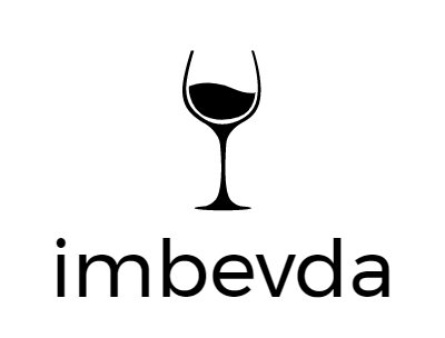 Nikhil C tweet media