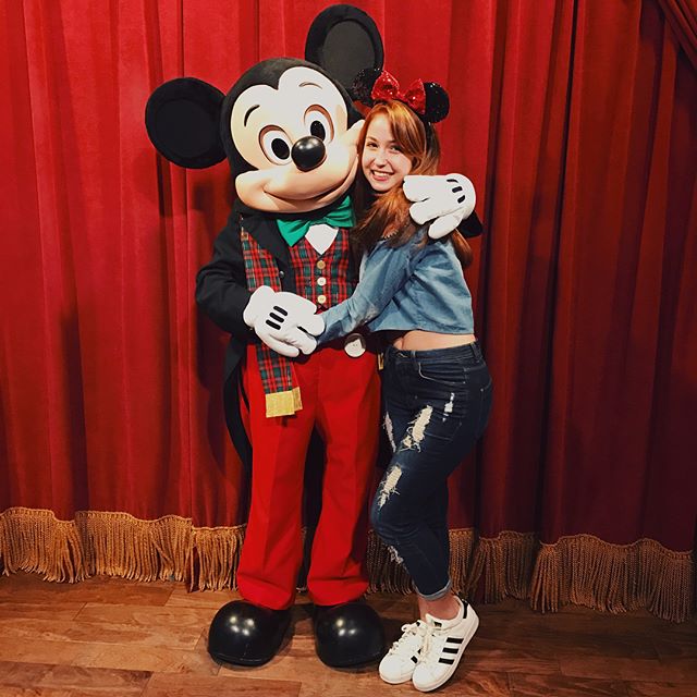 #tbt da melhor viagem da minha vida, com a melhor ❤ saudades de tudo! ✨