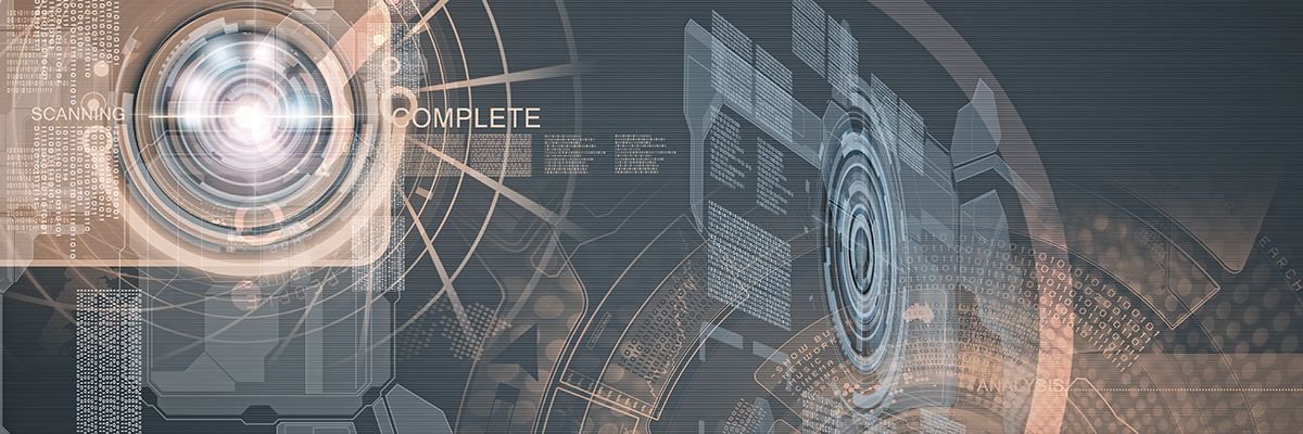 reworkAI's tweet photo. Creative AI looks to take machines into uncharted territory #AI #machinelearning #patternrecog https://t.co/79yp3E8Tiv https://t.co/rwaok4tX0C
