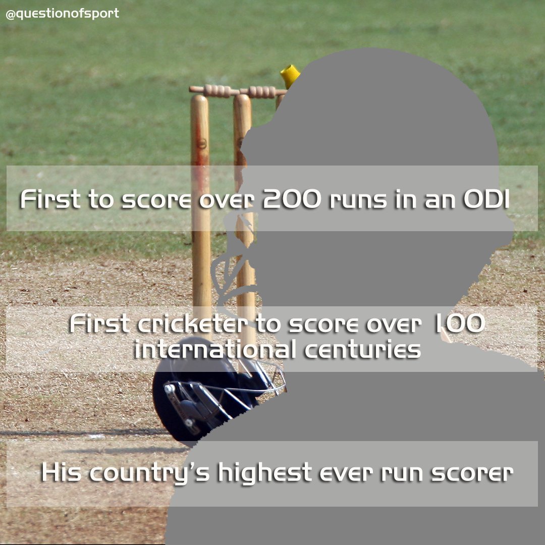 A Question of Sport (QuestionofSport) on Twitter