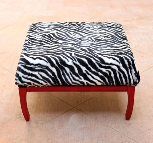 topreveal's tweet photo. Repaint furniture to your liking. #DIY https://t.co/BpyLLNN2bQ https://t.co/0AftHNqUhv