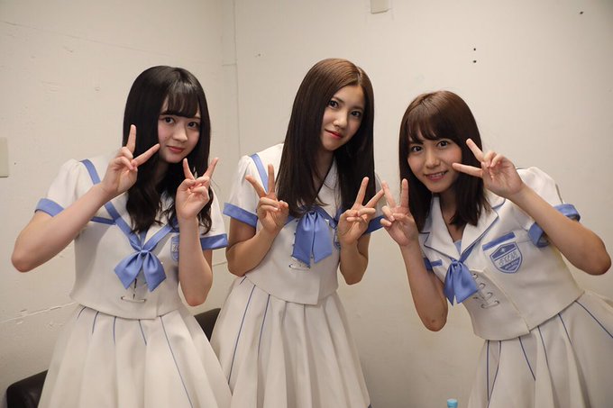 SKE48 2017年 2月 月別 生写真 3種 コンプ バンジー宣言 衣装 SKE48 2017年 2月 月別 生写真 3種 コンプ バンジー宣言 衣装
