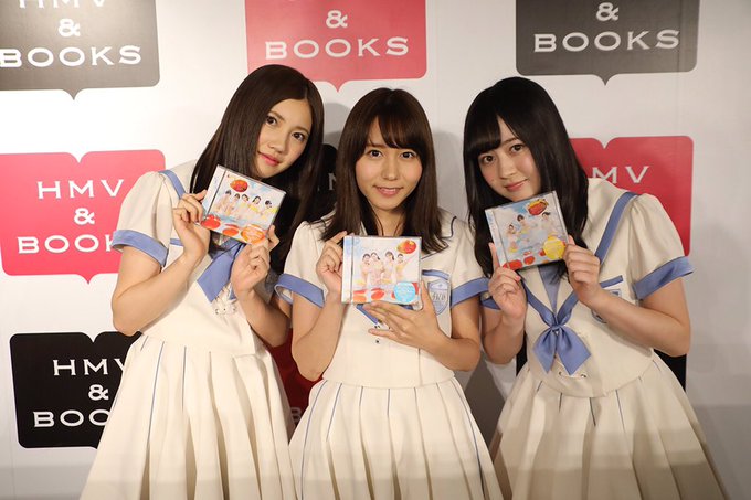 SKE48 2017 5月 月別 ランダム 生写真 3種コンプ 検) 滋賀 奈良 でらなんなん名古屋本店 on X: 