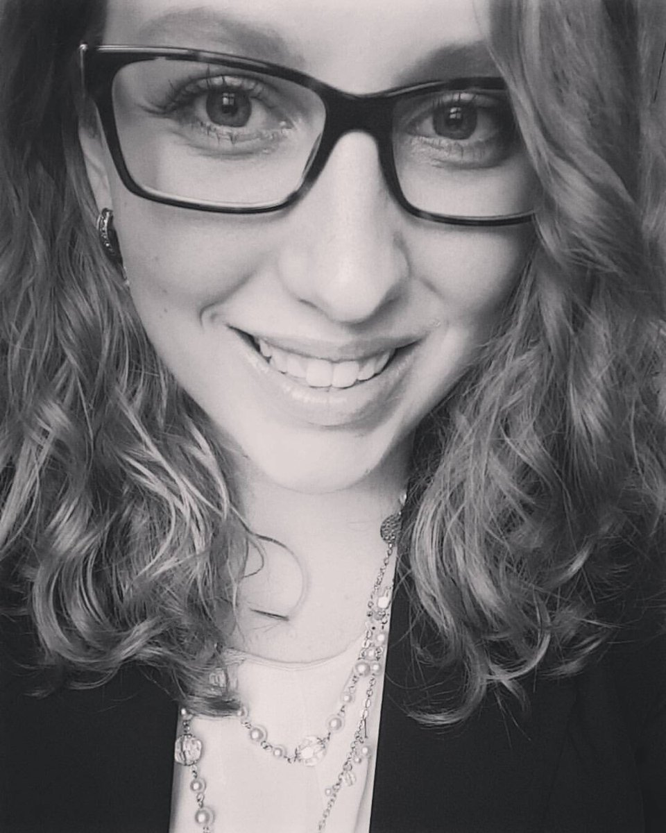 cmg4hab's tweet photo. #teamtuesday 
Meet Aaryn Lynham, Executive Director for #cmg4hab2017!

@lynhamaaryn https://t.co/091CPFM3sa