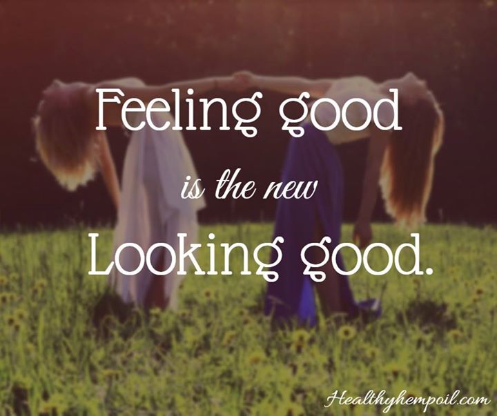 OrganicsOKC's tweet photo. https://t.co/DBRtjQ8TxA