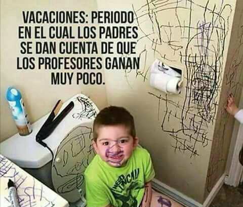 FiestaMex923's tweet photo. Jajaja un saludo a todas las mamis que andan cuidando a sus retoñitos en vacaciones 😂🏃🤣
#SiempreMeAcompaña
#28AñosDeEstarContigo
#FiestaMex https://t.co/DvQmTRn40j