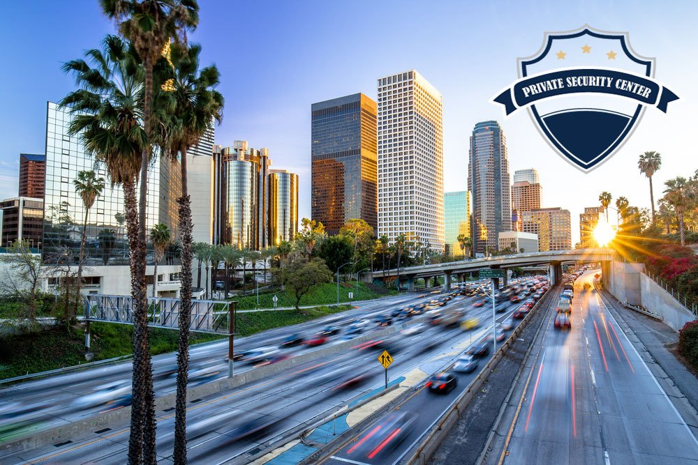 pvtsecurityctr's tweet photo. We are a professional security company in Los Angeles! https://t.co/fDoM5Zrjii #privatesecurity #privateinvestigators https://t.co/M0Kv1KitEc