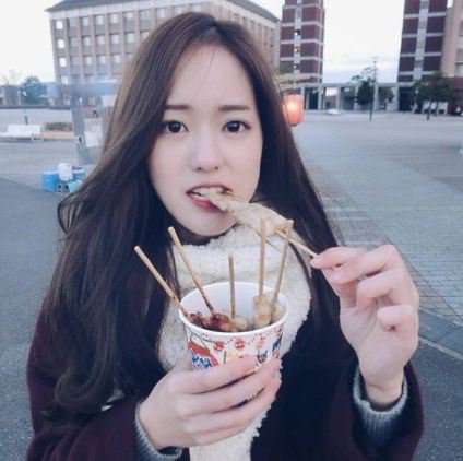 iylmdktbn's tweet photo. #4050만남체팅어플
♥♥♥ 남성급구 ♥♥♥
♥♥♥ https://t.co/L1DJL6zsbx ♥♥♥

#30대랜덤소개팅
#무료채팅사이트
#무료채팅싸이트추천
📮30대소개팅📻
#40대야한대화사이트추천 #싱글미팅어플 #일대일채팅 #30대랜 https://t.co/L6Ve6KCNzQ