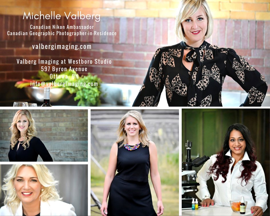 ValbergImaging's tweet image. Valberg Imaging Portrait photography by @michellevalberg is in Westboro Studio in Ottawa.