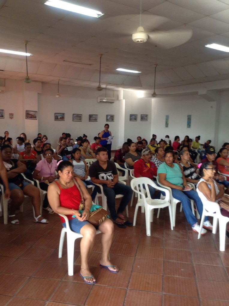 ParqueSoftSucre's tweet image. Socialización del proyecto #RoboticaEducativa de @comfasucre1 en alianza con @parquesoftsucre.#PoderHumanoParaTusSueños.